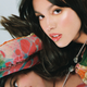 Olivia Rodrigo’s new single is even better than her first: 5 new releases we love